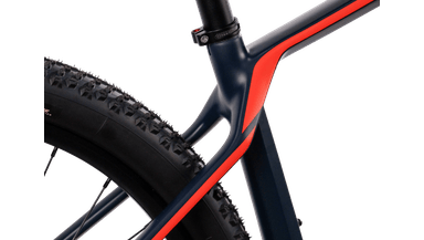 seat tube.png